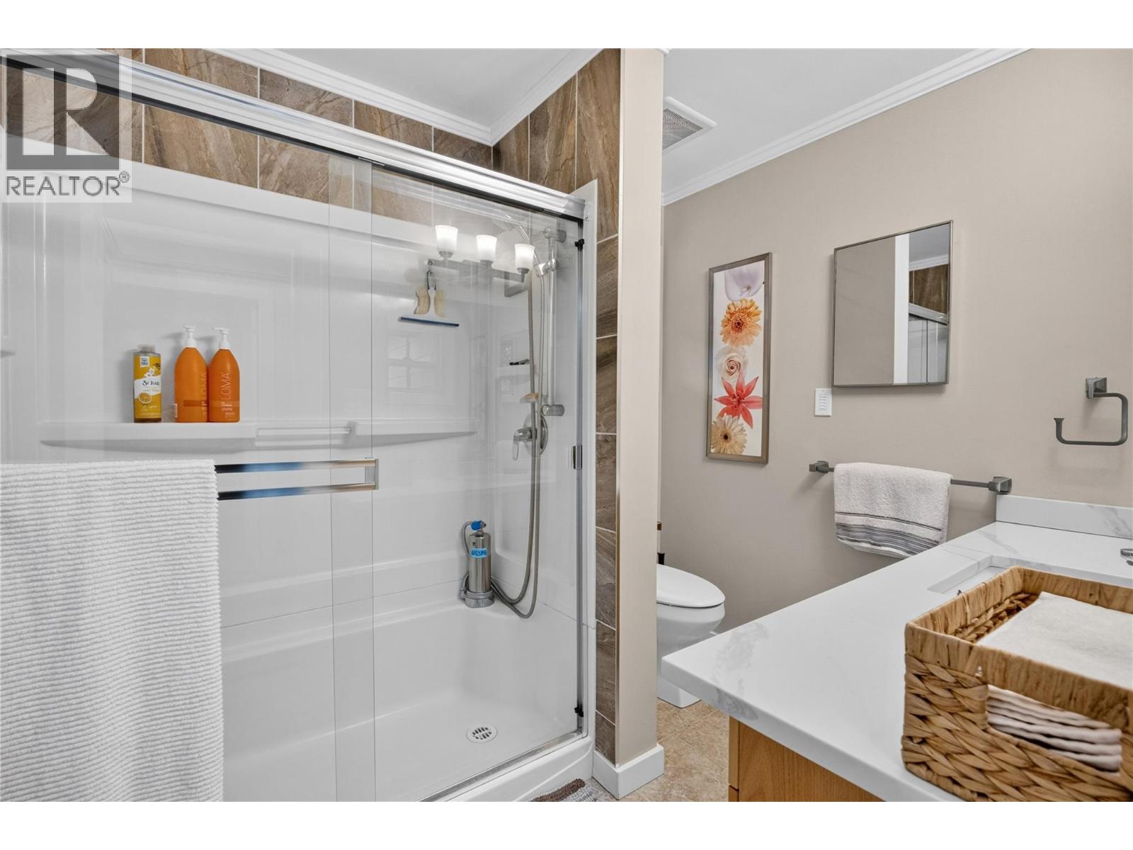 11304 Dunsdon Crescent - 20