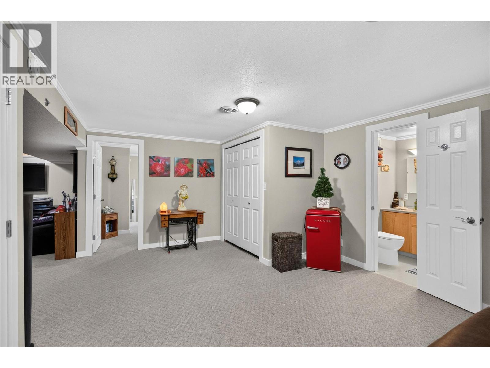 11304 Dunsdon Crescent, Summerland