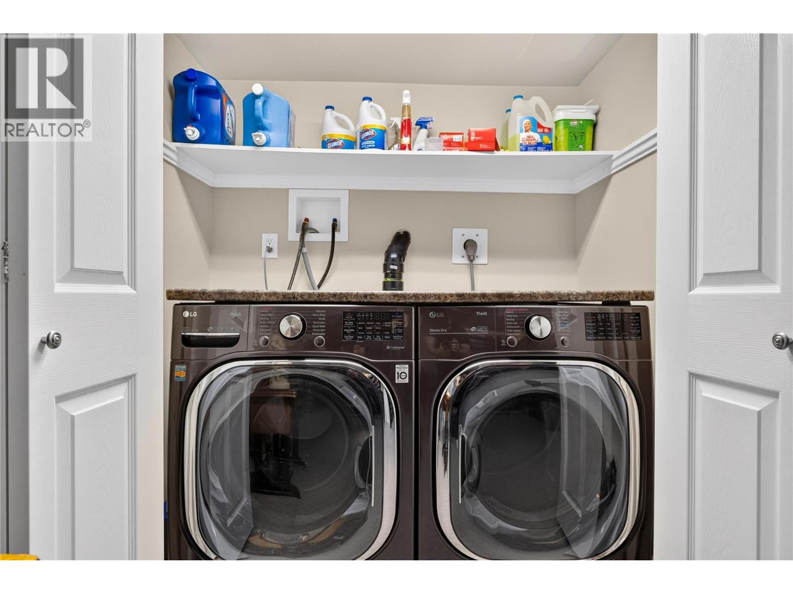 11304 Dunsdon Crescent, Summerland