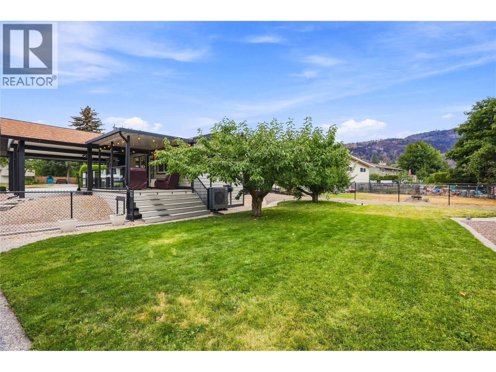 11304 Dunsdon Crescent - 23