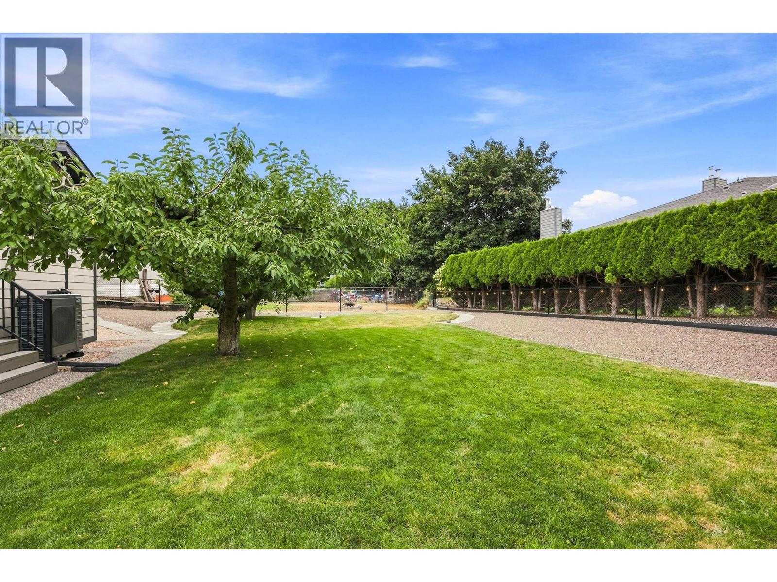 11304 Dunsdon Crescent - 24