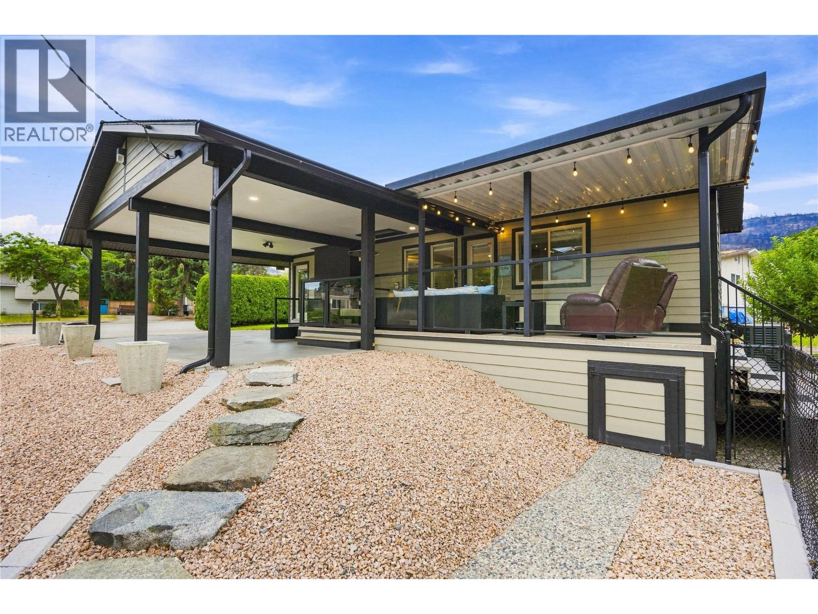 11304 Dunsdon Crescent - 27