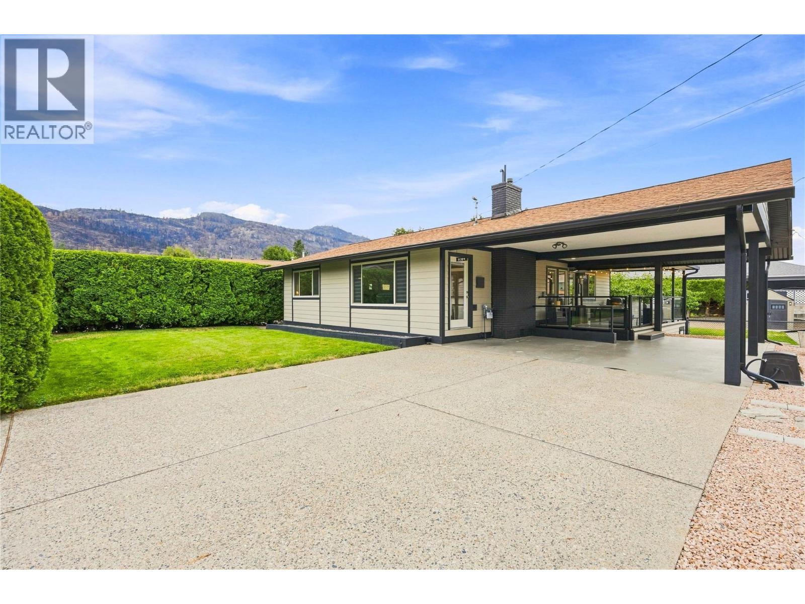 11304 Dunsdon Crescent - 3