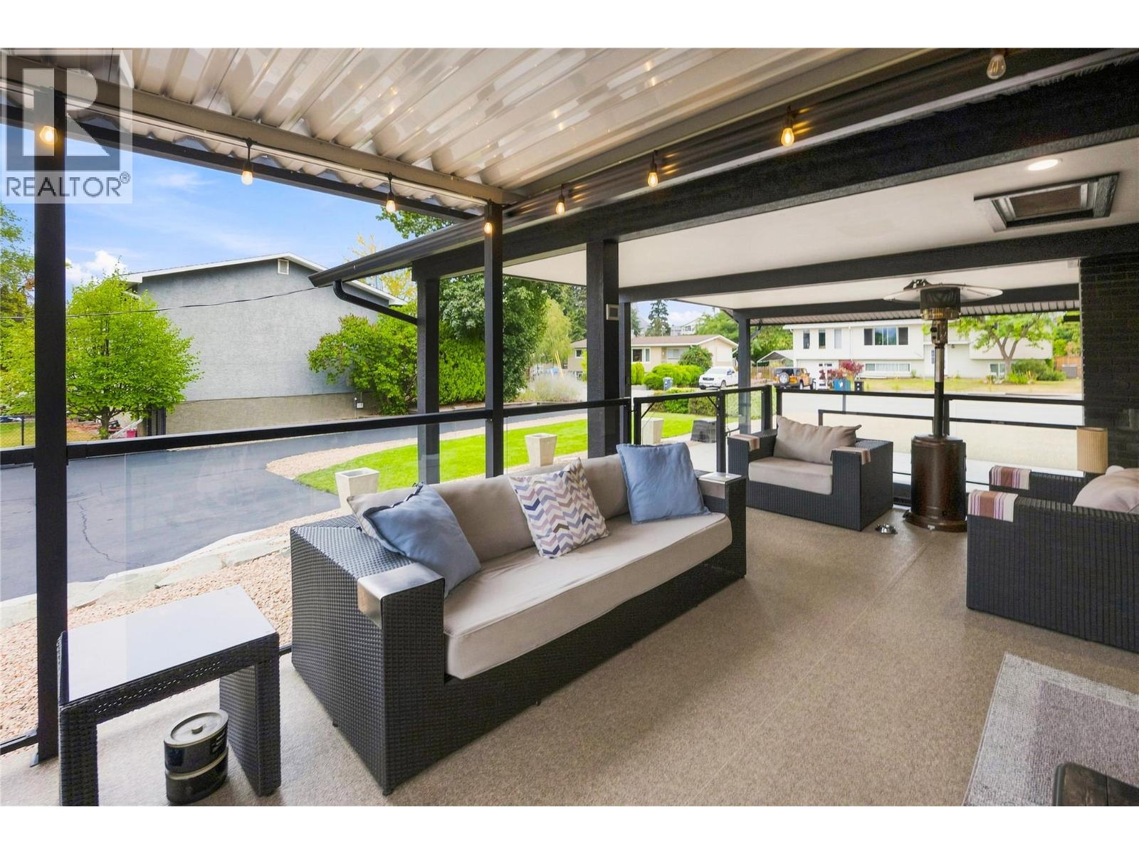 11304 Dunsdon Crescent - 31