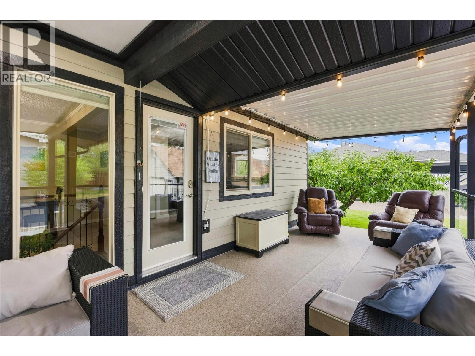 11304 Dunsdon Crescent - 32