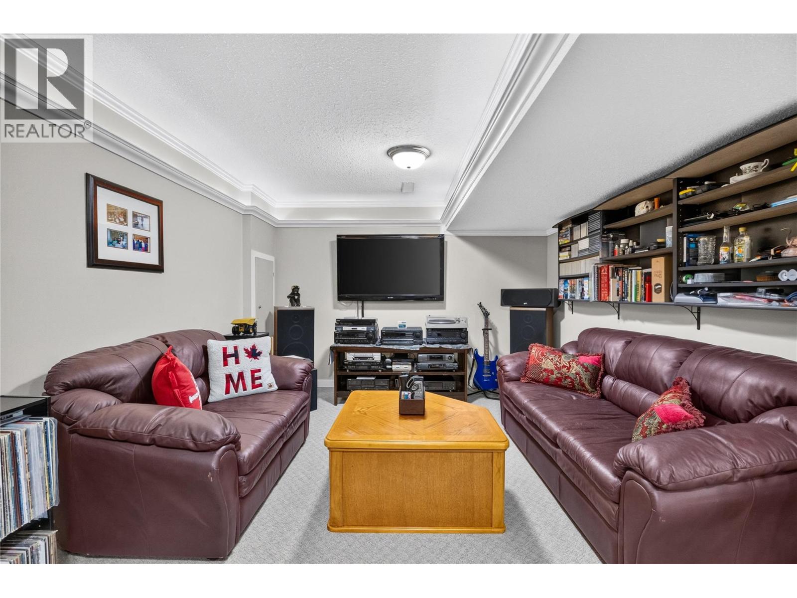 11304 Dunsdon Crescent - 36