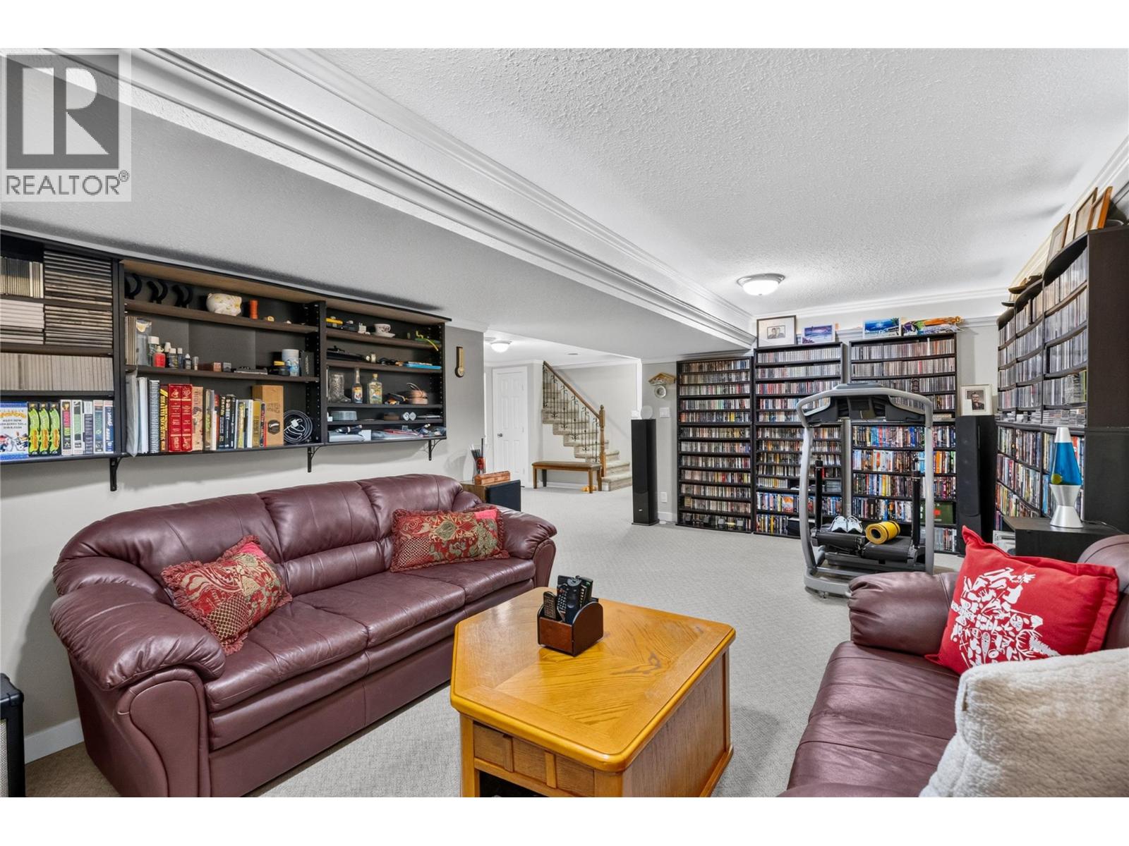 11304 Dunsdon Crescent - 37