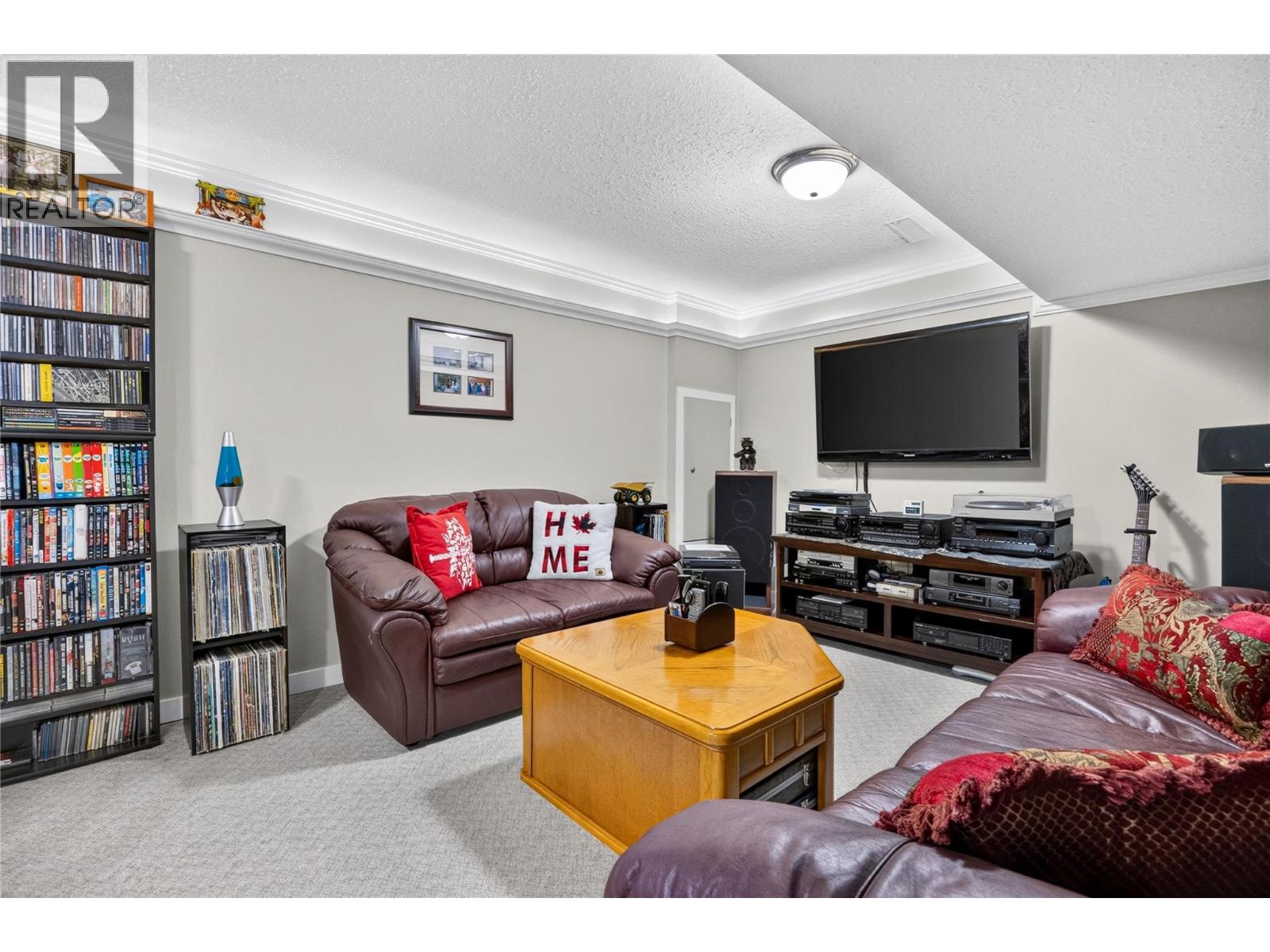 11304 Dunsdon Crescent, Summerland