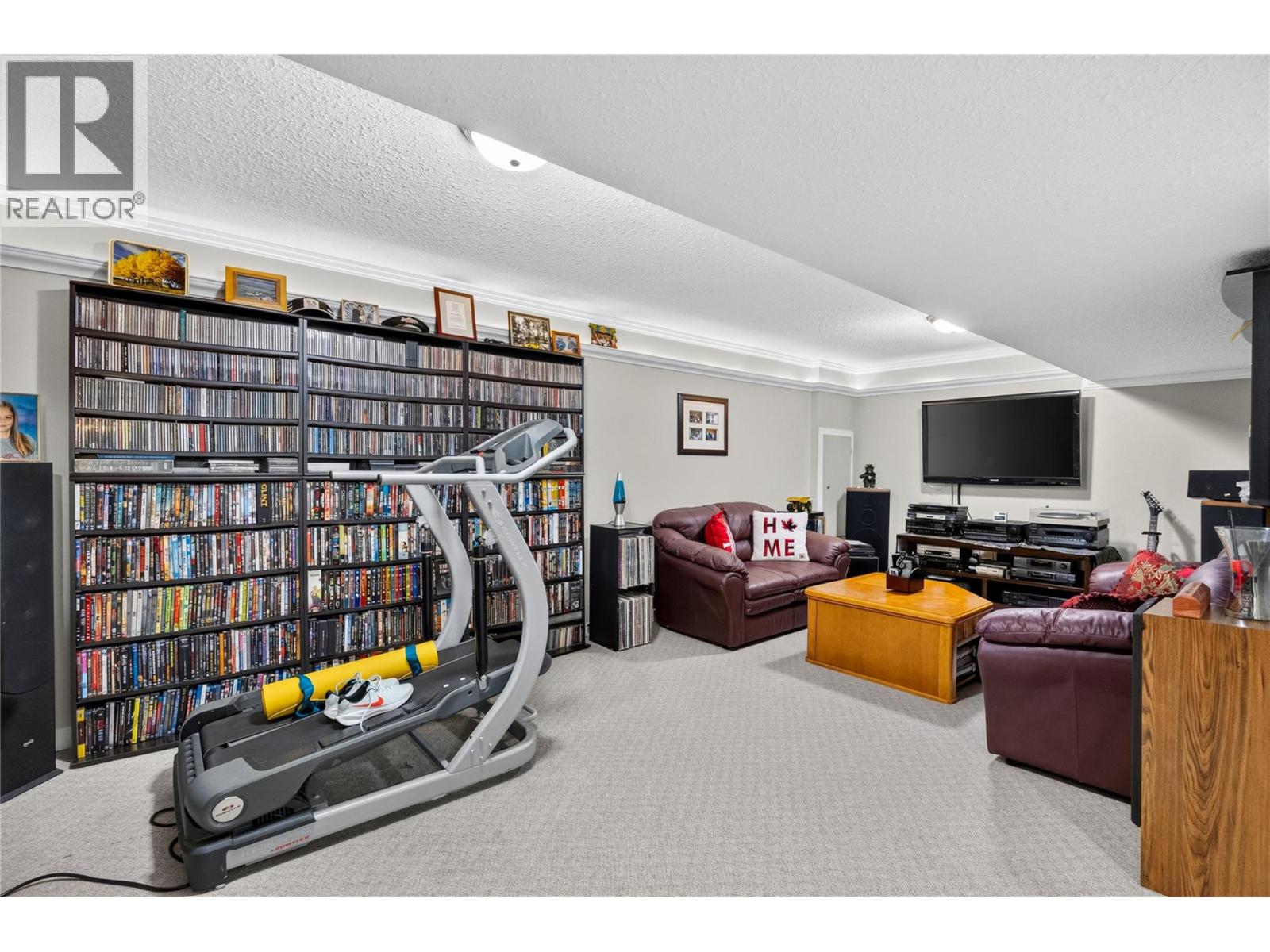 11304 Dunsdon Crescent - 39
