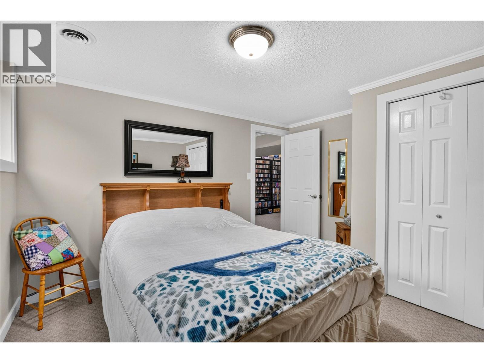 11304 Dunsdon Crescent - 41
