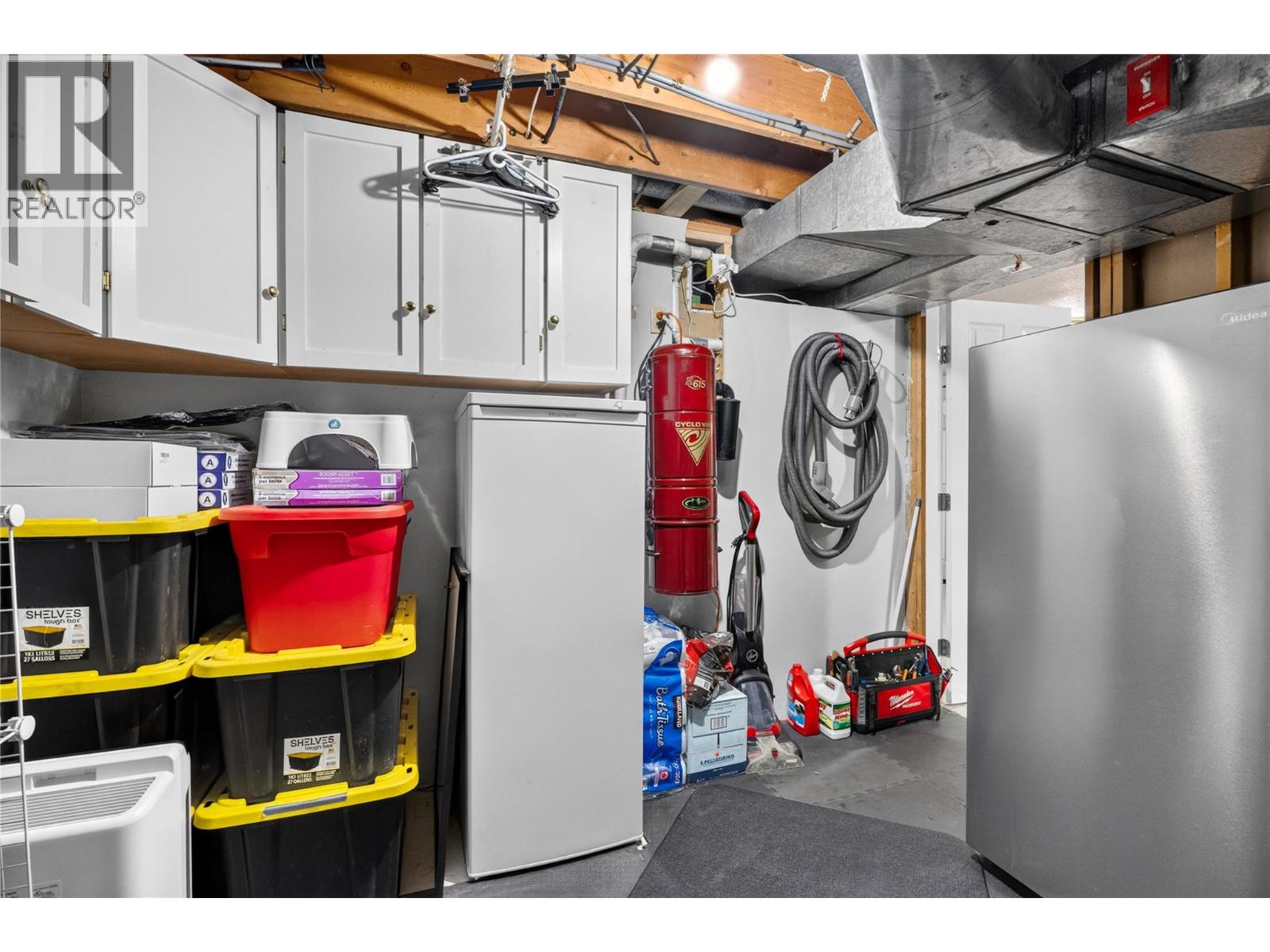11304 Dunsdon Crescent - 43