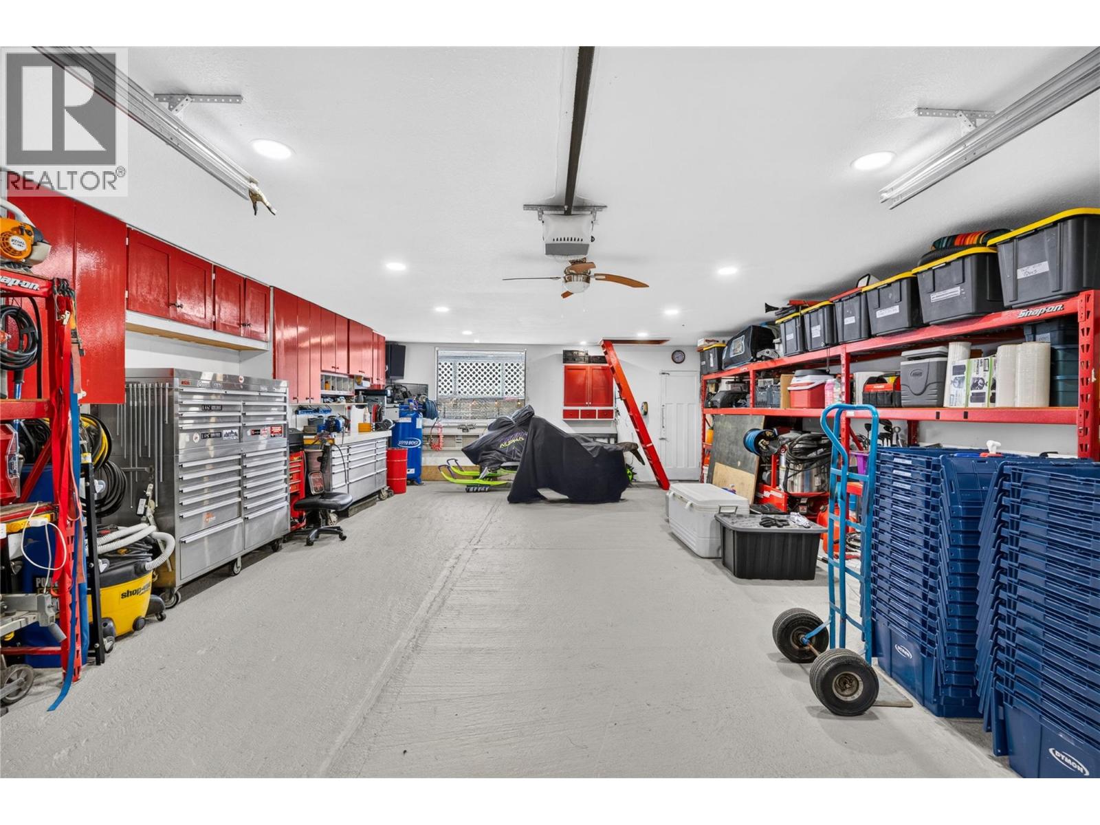 11304 Dunsdon Crescent, Summerland