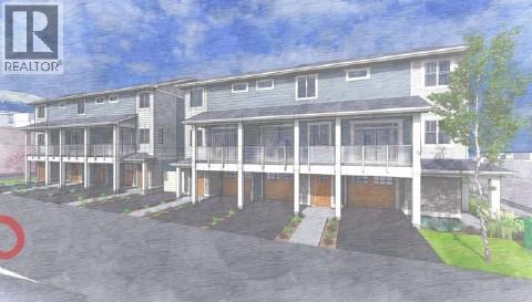 2564 South Main Street, Penticton