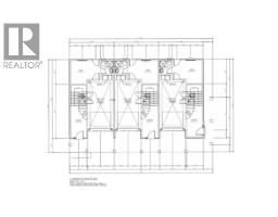 2564 South Main Street, Penticton, BC V2A5J3 Photo 6