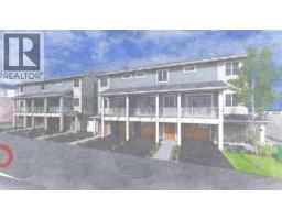 2564 South Main Street, Penticton, BC V2A5J3 Photo 7