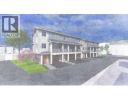 2564 South Main Street, Penticton, BC V2A5J3 Photo 8