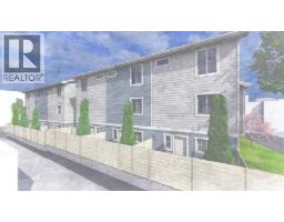 2564 South Main Street, Penticton, BC V2A5J3 Photo 9