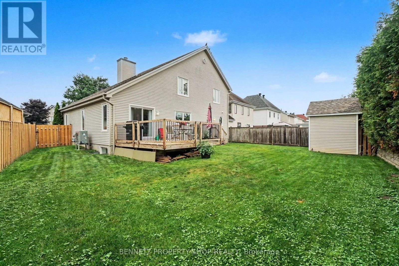 179 SANDRA CRESCENT - Image 24
