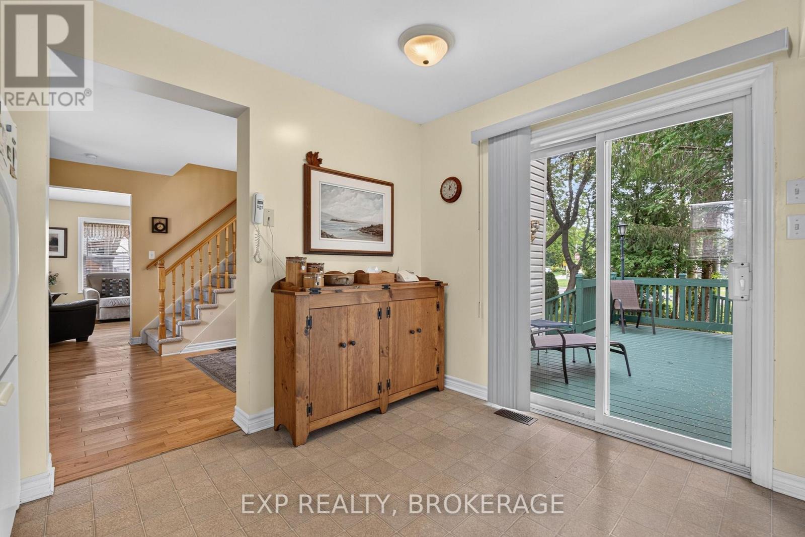 295 VICTORIA AVENUE - Image 10