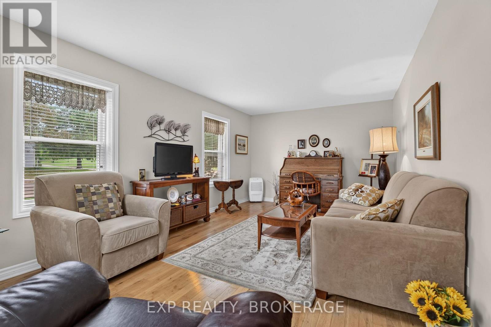 295 VICTORIA AVENUE - Image 12