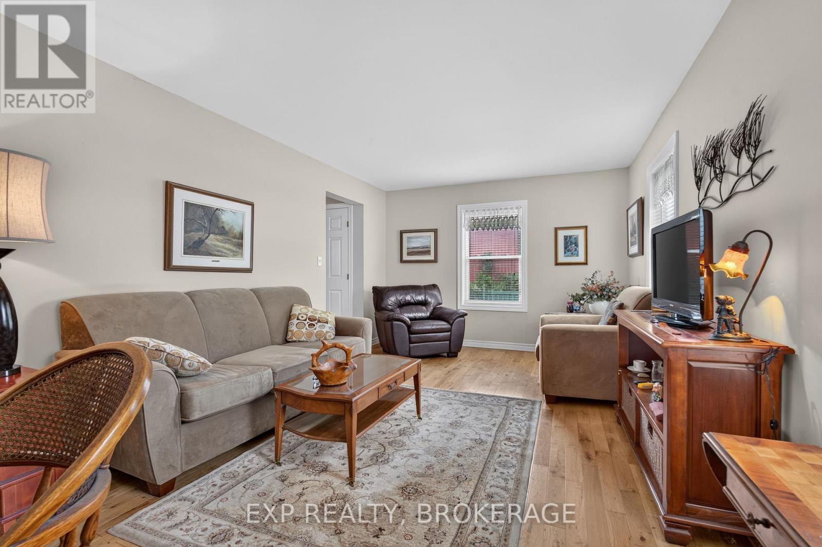295 VICTORIA AVENUE - Image 14