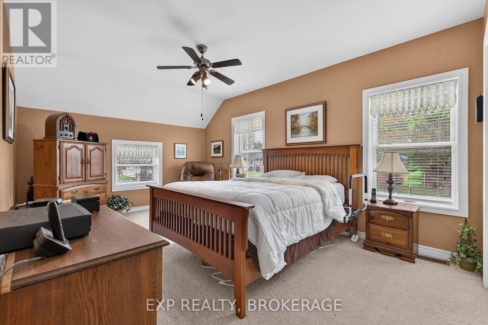 295 VICTORIA AVENUE - Image 15