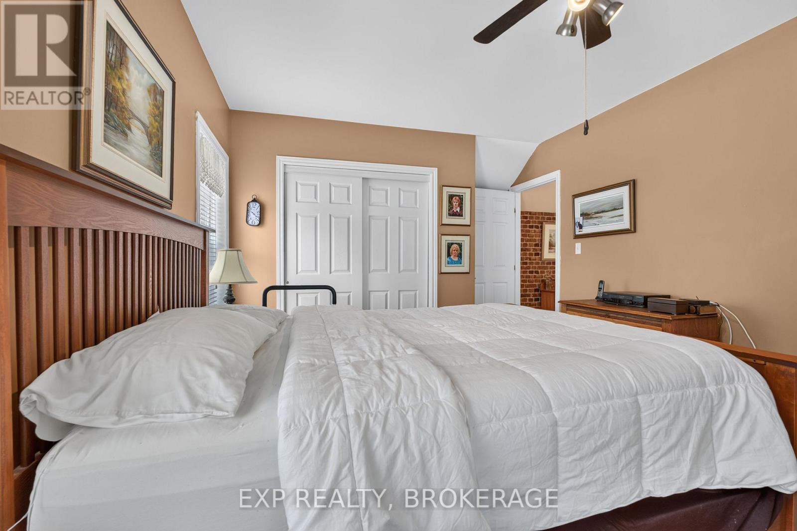 295 VICTORIA AVENUE - Image 17