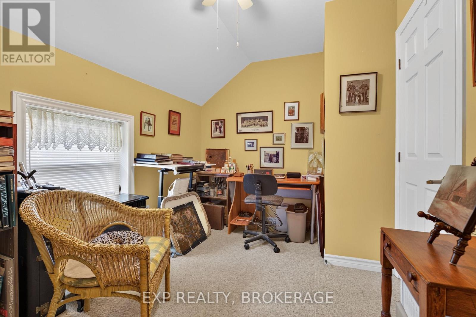 295 VICTORIA AVENUE - Image 20