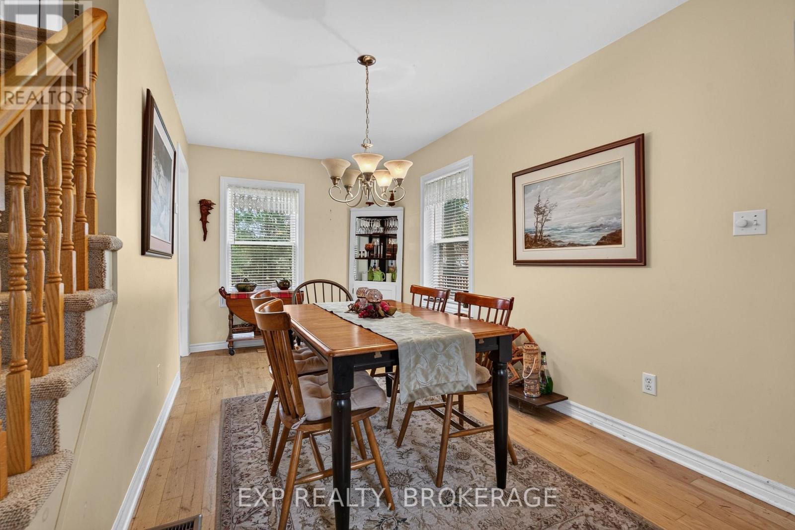 295 VICTORIA Avenue, Gananoque, Ontario, K7G2S3, Gananoque, Ontario — photo 5 of 5