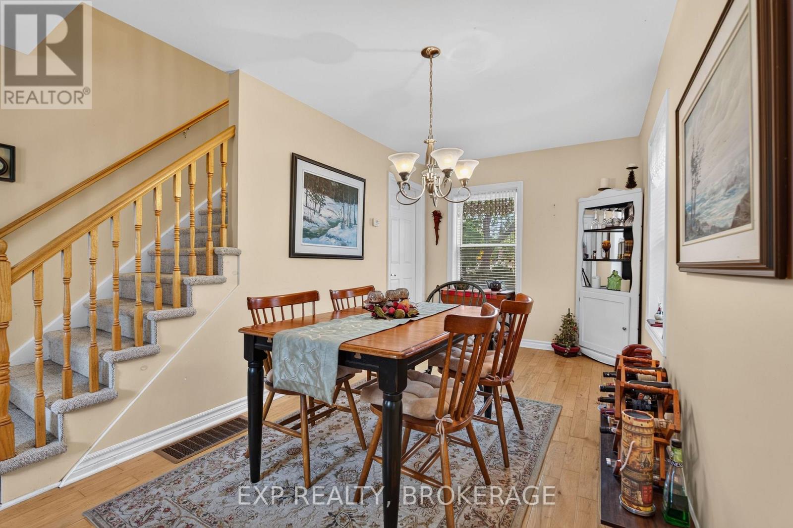 295 VICTORIA AVENUE - Image 6