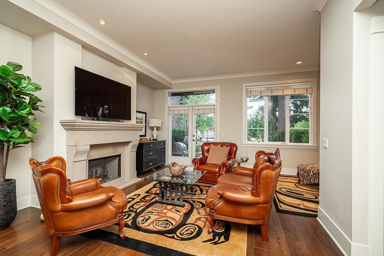#528 2580 LANGDON Street, Abbotsford, British Columbia, V2T0A9, Abbotsford, British Columbia — photo 4 of 5