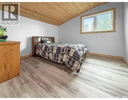 3 White Spruce Crescent, Candle Lake, SK S0J3E0 Photo 12