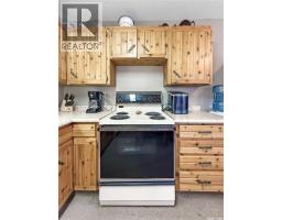 3 White Spruce Crescent, Candle Lake, SK S0J3E0 Photo 29