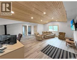 3 White Spruce Crescent, Candle Lake, SK S0J3E0 Photo 8