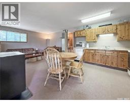 3 White Spruce Crescent, Candle Lake, SK S0J3E0 Photo 26