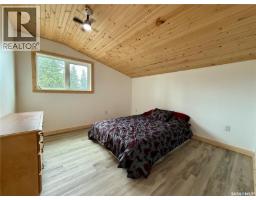3 White Spruce Crescent, Candle Lake, SK S0J3E0 Photo 13