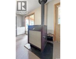 3 White Spruce Crescent, Candle Lake, SK S0J3E0 Photo 35