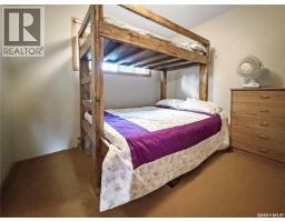 3 White Spruce Crescent, Candle Lake, SK S0J3E0 Photo 38