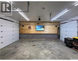 3 White Spruce Crescent, Candle Lake, SK S0J3E0 Photo 16