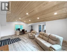 Mud room - 3 White Spruce Crescent, Candle Lake, SK S0J3E0 Photo 6