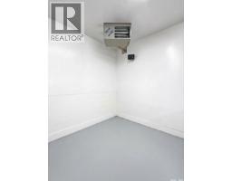 3 White Spruce Crescent, Candle Lake, SK S0J3E0 Photo 22