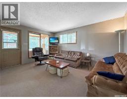 3 White Spruce Crescent, Candle Lake, SK S0J3E0 Photo 33