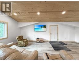 3 White Spruce Crescent, Candle Lake, SK S0J3E0 Photo 10