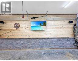 3 White Spruce Crescent, Candle Lake, SK S0J3E0 Photo 17