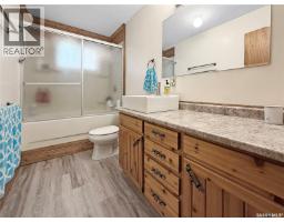 3 White Spruce Crescent, Candle Lake, SK S0J3E0 Photo 36