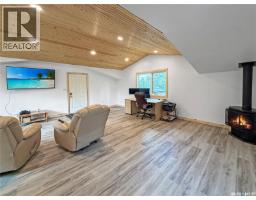 3 White Spruce Crescent, Candle Lake, SK S0J3E0 Photo 7