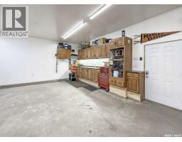 3 White Spruce Crescent, Candle Lake, SK S0J3E0 Photo 20