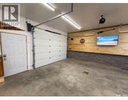 3 White Spruce Crescent, Candle Lake, SK S0J3E0 Photo 15
