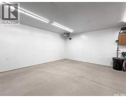 3 White Spruce Crescent, Candle Lake, SK S0J3E0 Photo 21
