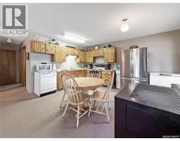 3 White Spruce Crescent, Candle Lake, SK S0J3E0 Photo 30